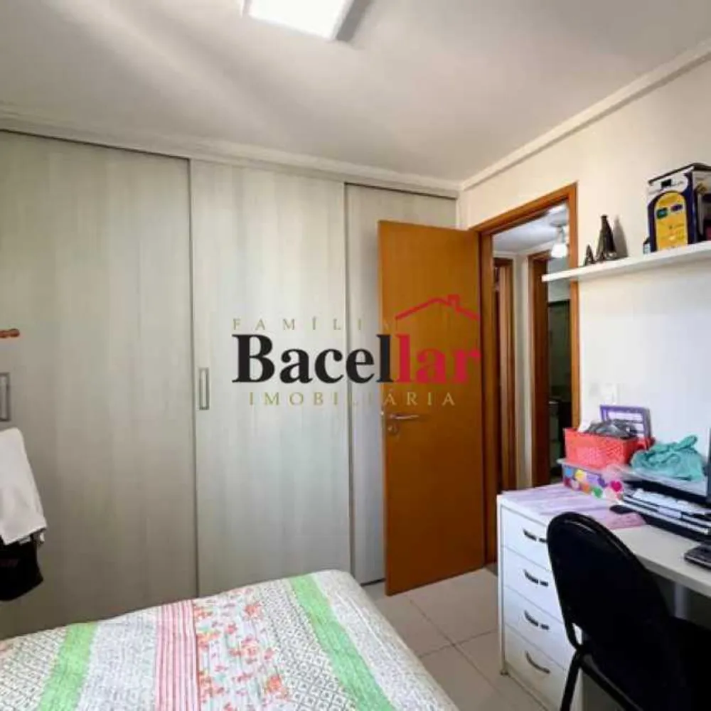 Cobertura, 3 quartos, 184 m² - Foto 19