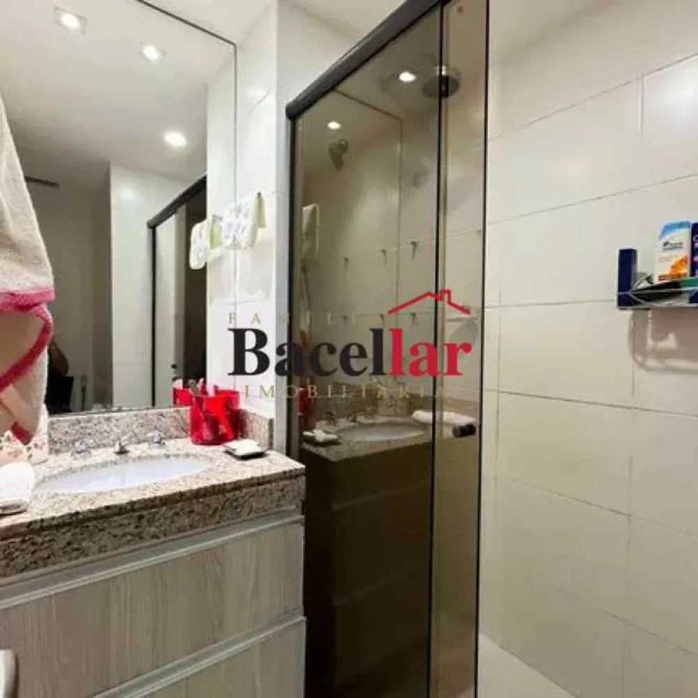 Cobertura, 3 quartos, 184 m² - Foto 18