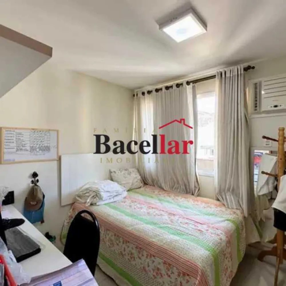 Cobertura, 3 quartos, 184 m² - Foto 26