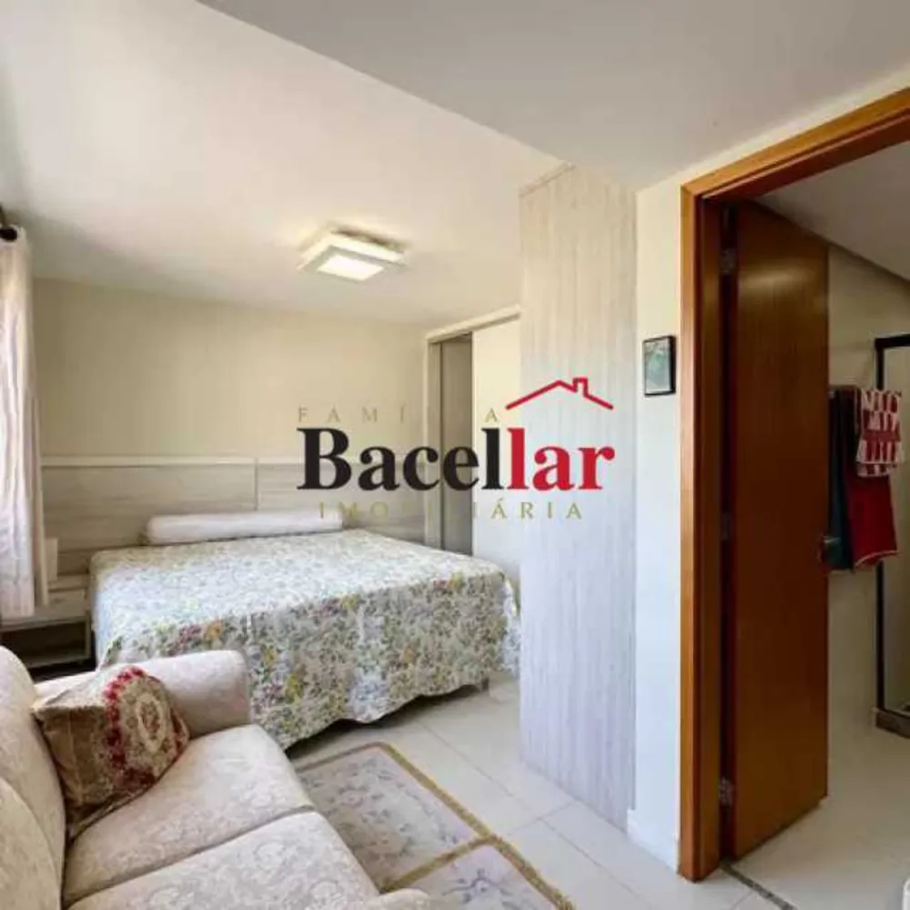 Cobertura, 3 quartos, 184 m² - Foto 16