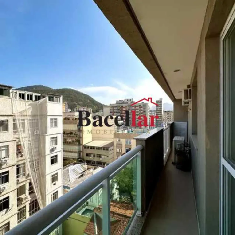 Cobertura, 3 quartos, 184 m² - Foto 6