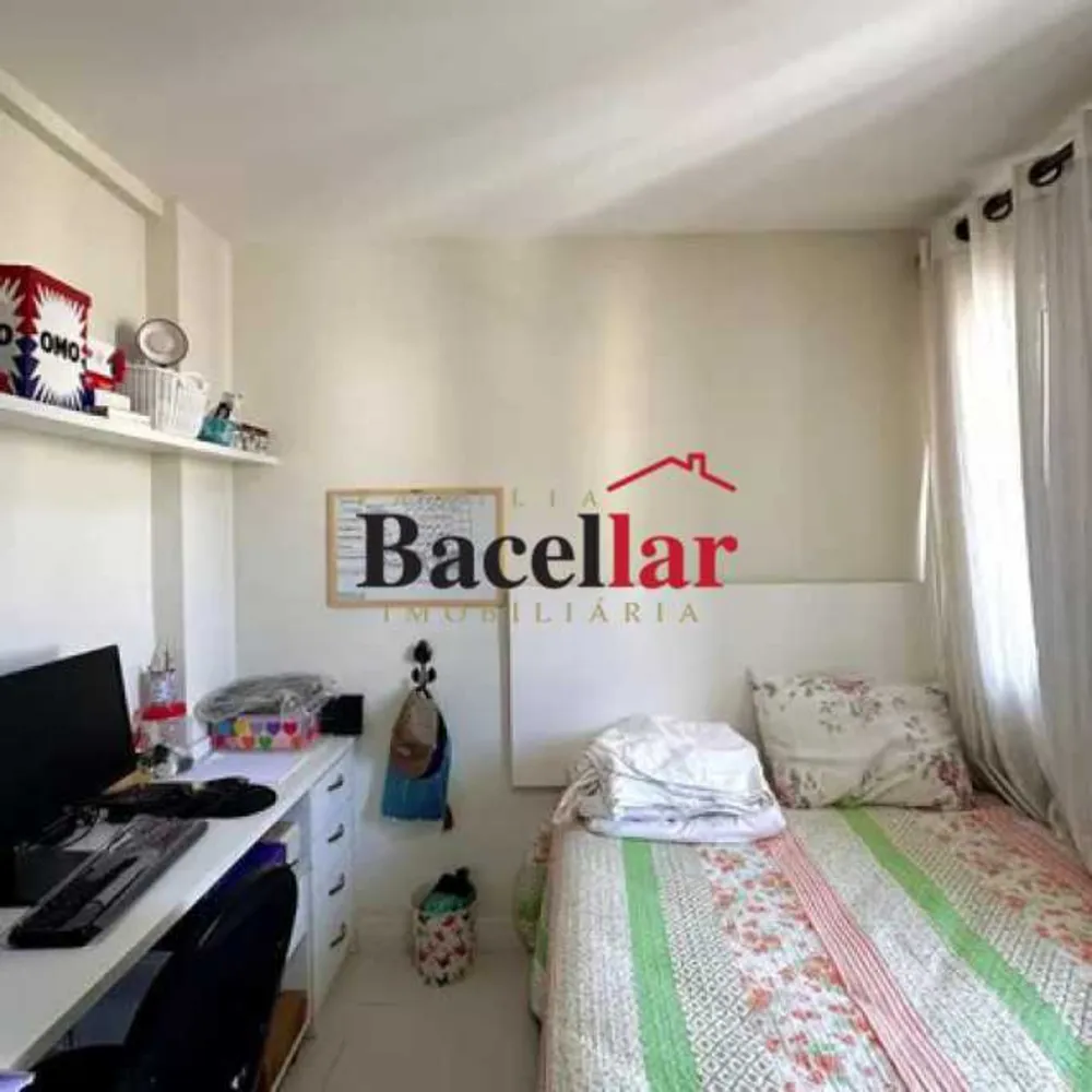 Cobertura, 3 quartos, 184 m² - Foto 20