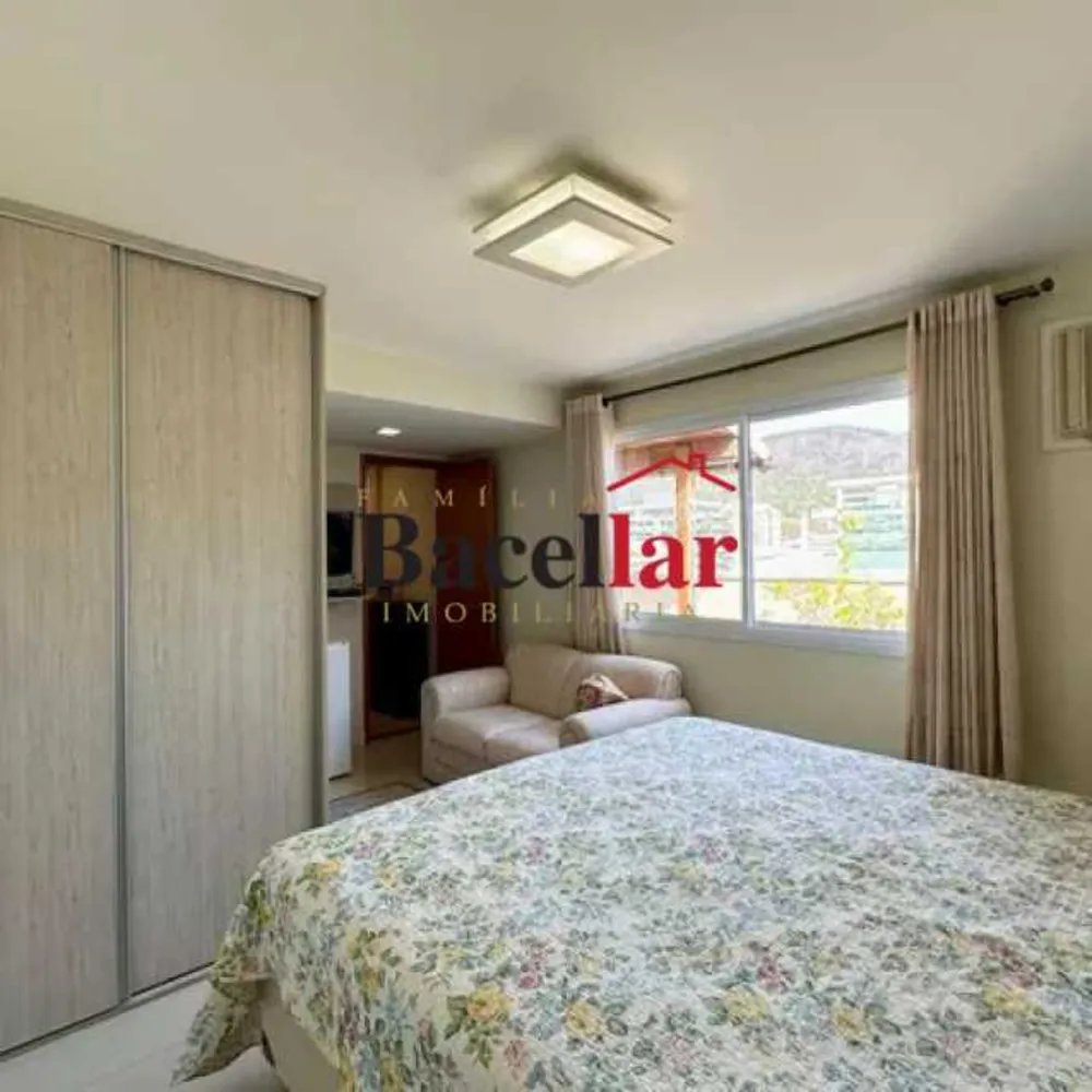 Cobertura, 3 quartos, 184 m² - Foto 14