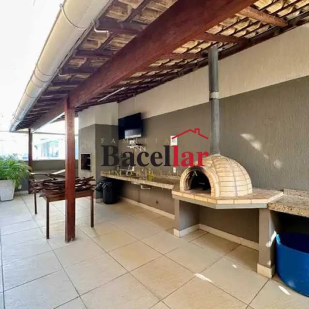 Cobertura, 3 quartos, 184 m² - Foto 28