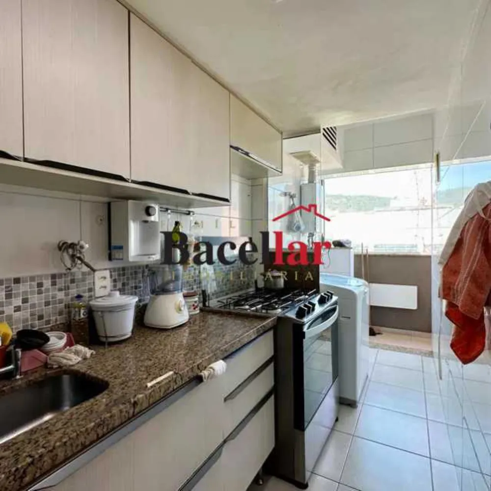 Cobertura, 3 quartos, 184 m² - Foto 7