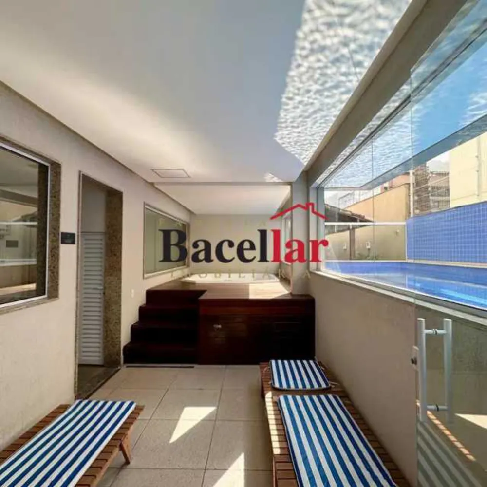 Cobertura, 3 quartos, 184 m² - Foto 29