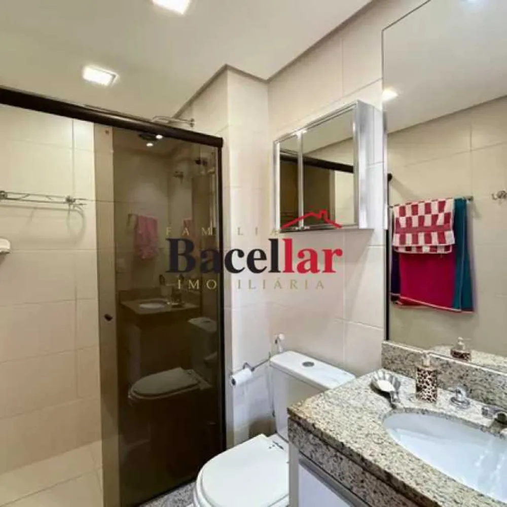 Cobertura, 3 quartos, 184 m² - Foto 12
