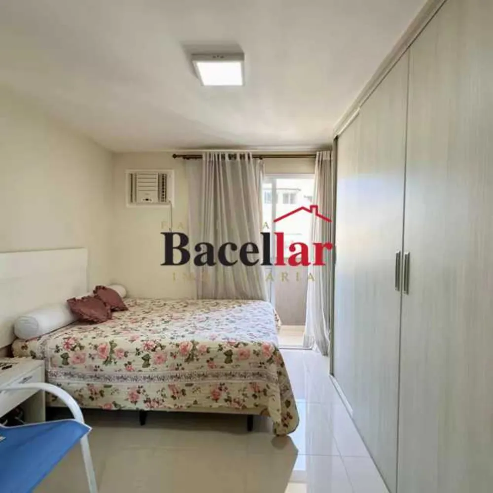 Cobertura, 3 quartos, 184 m² - Foto 15