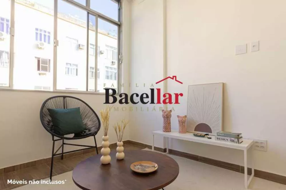 Apartamento, 2 quartos, 93 m² - Foto 4