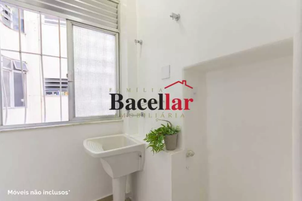 Apartamento, 2 quartos, 93 m² - Foto 26