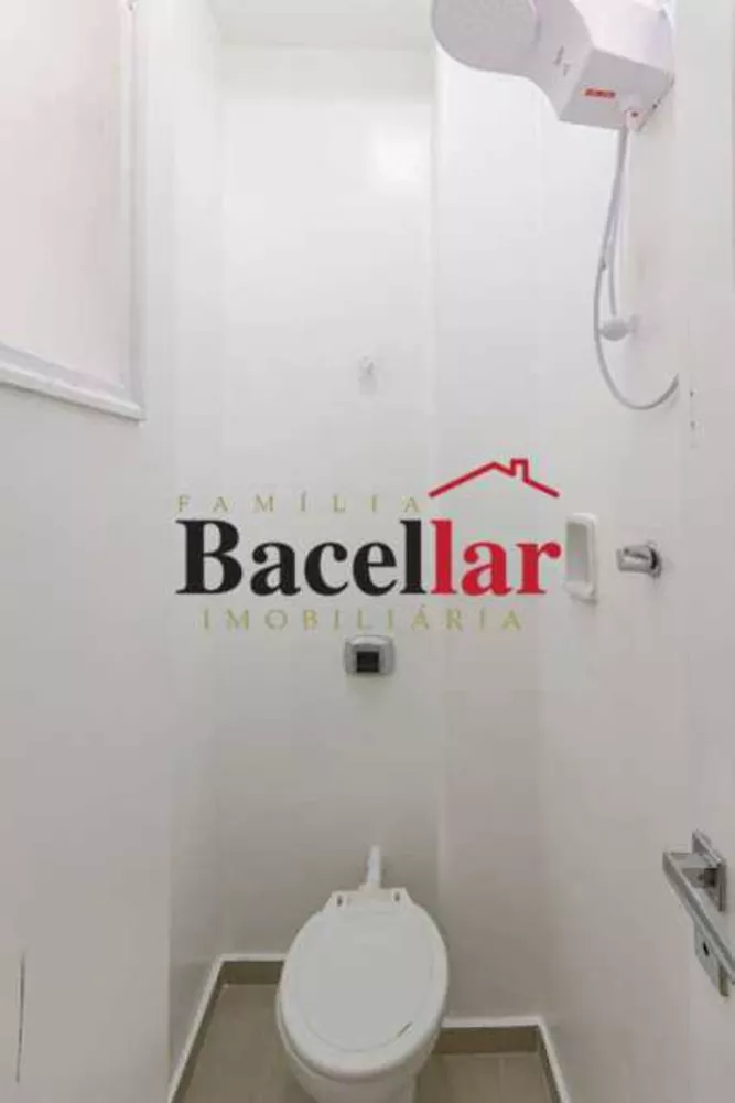 Apartamento, 2 quartos, 93 m² - Foto 29