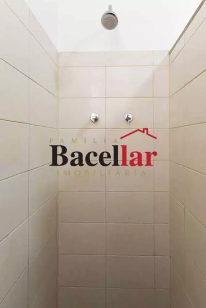 Apartamento, 2 quartos, 93 m² - Foto 27