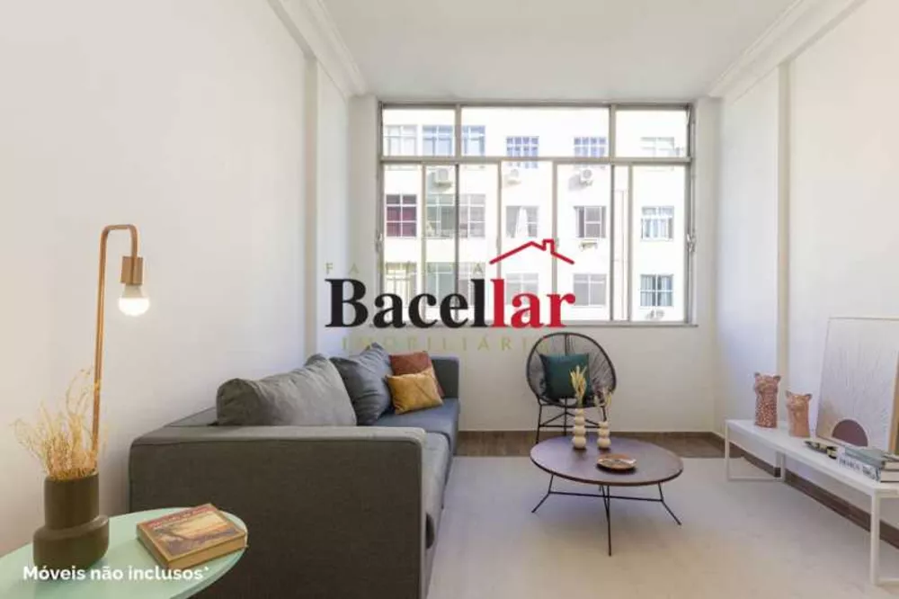 Apartamento, 2 quartos, 93 m² - Foto 6