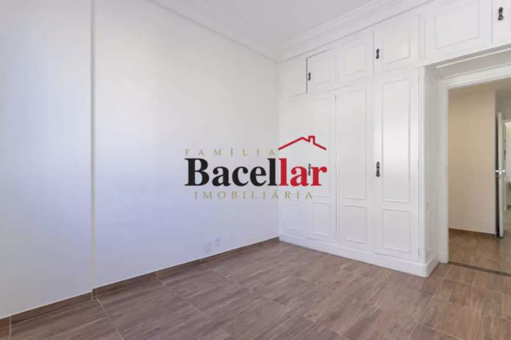 Apartamento, 2 quartos, 93 m² - Foto 15