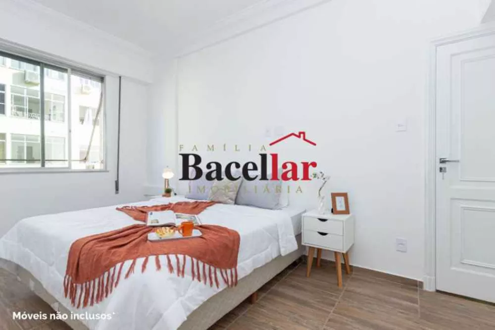 Apartamento, 2 quartos, 93 m² - Foto 12