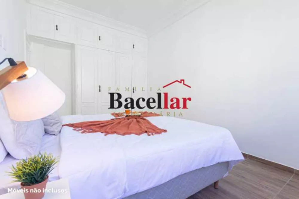 Apartamento, 2 quartos, 93 m² - Foto 11