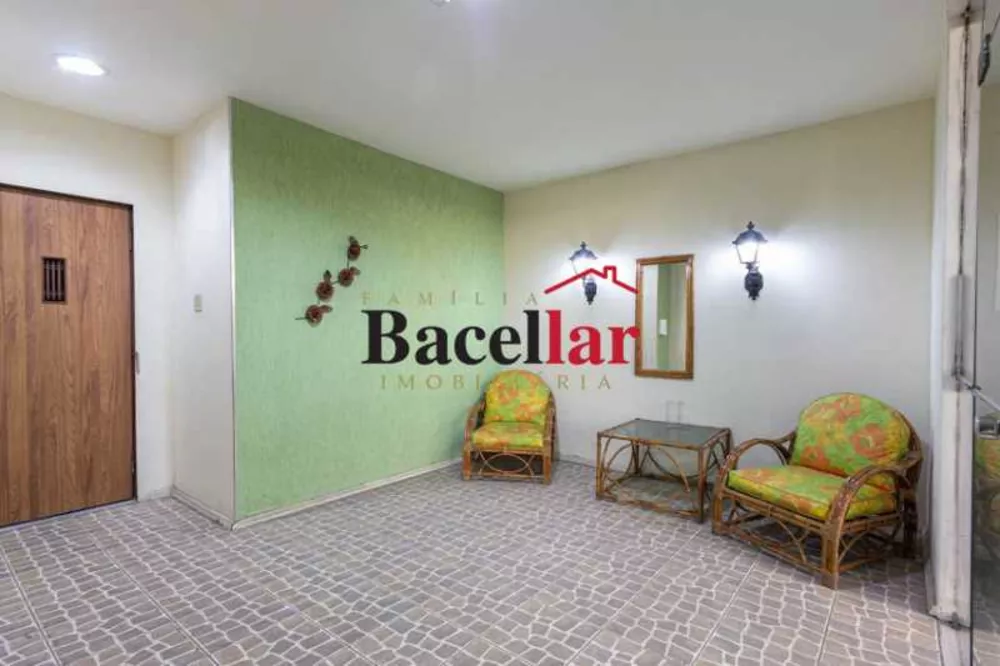 Apartamento, 2 quartos, 93 m² - Foto 21