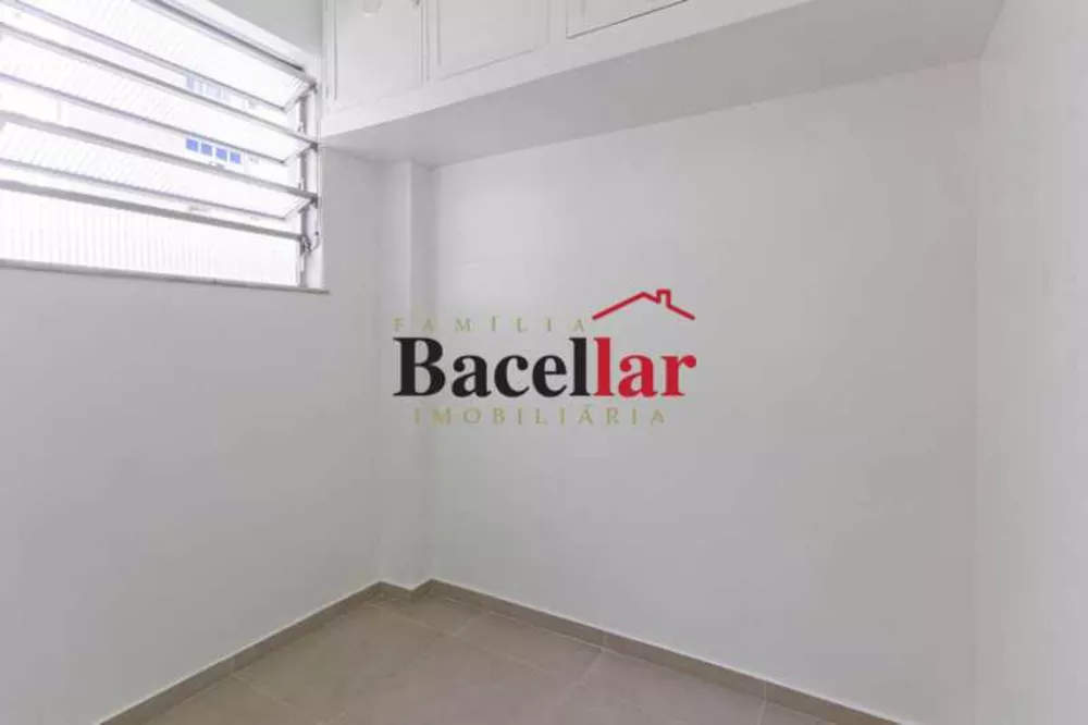 Apartamento, 2 quartos, 93 m² - Foto 24