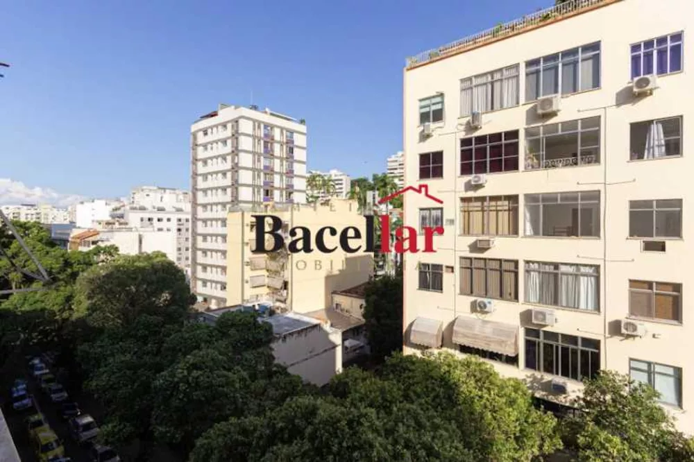 Apartamento, 2 quartos, 93 m² - Foto 7