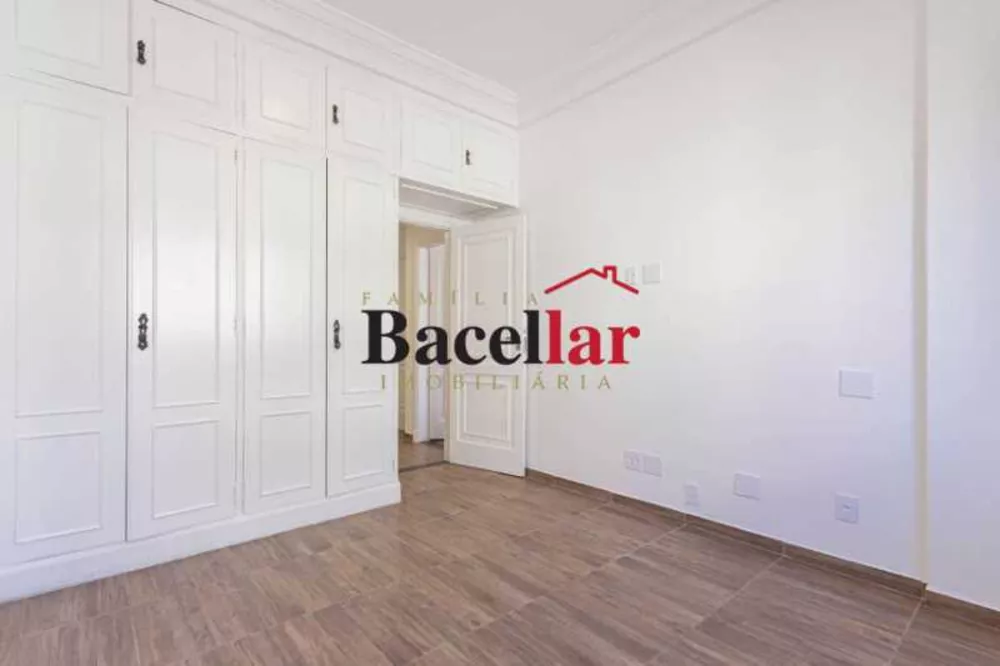 Apartamento, 2 quartos, 93 m² - Foto 16