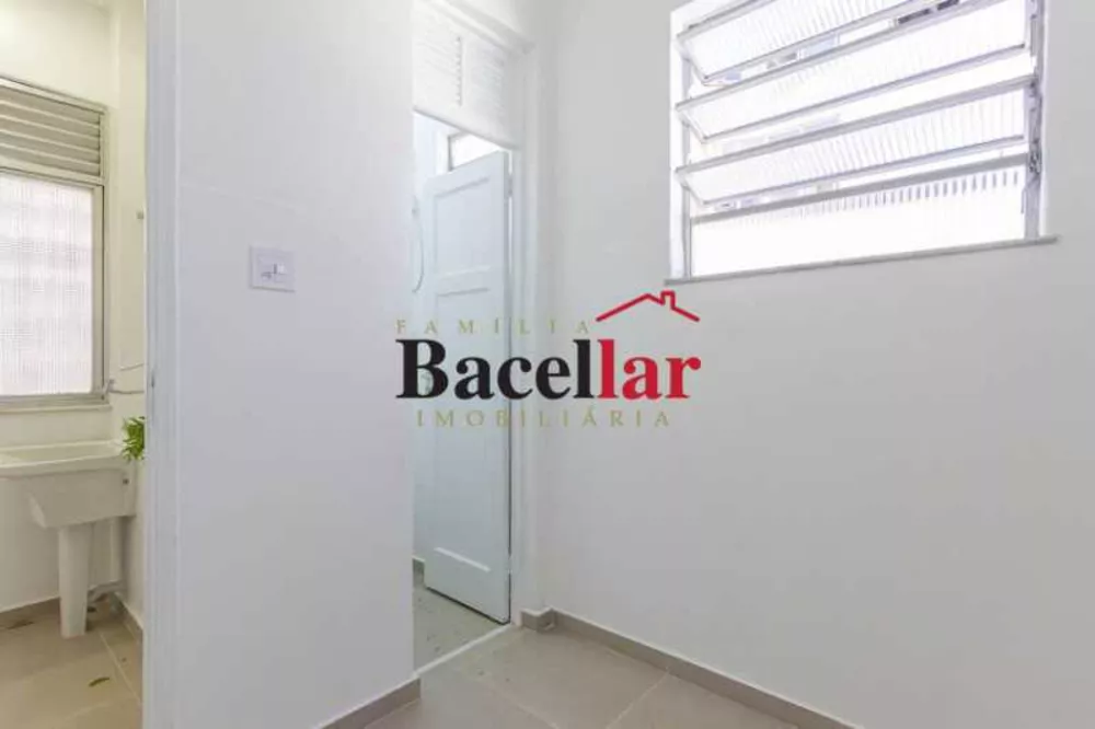 Apartamento, 2 quartos, 93 m² - Foto 23