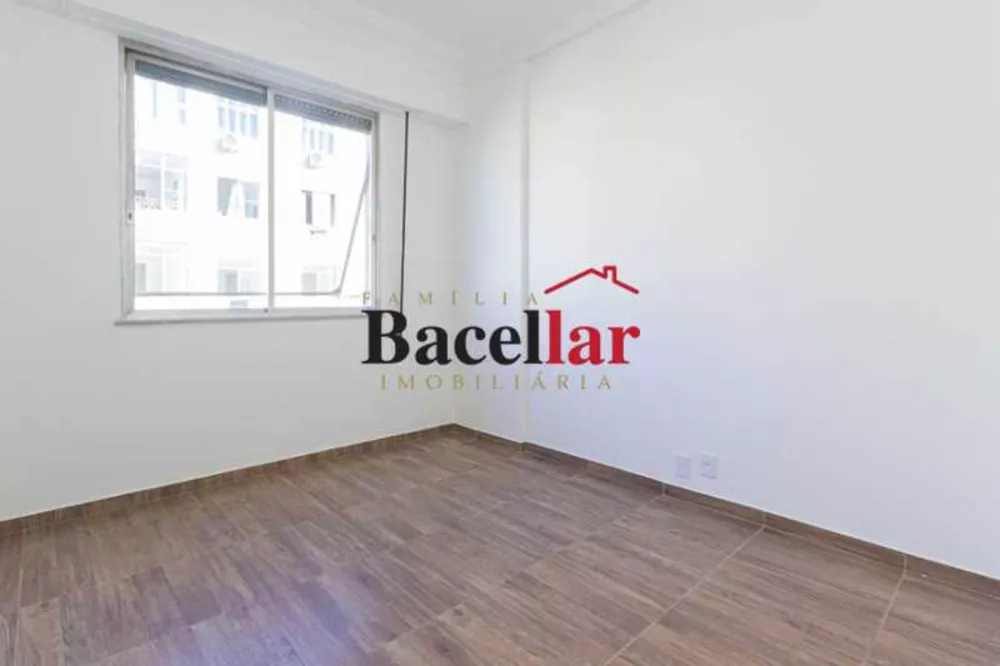 Apartamento, 2 quartos, 93 m² - Foto 18