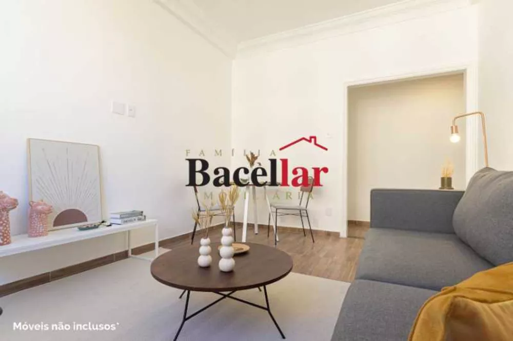 Apartamento, 2 quartos, 93 m² - Foto 5