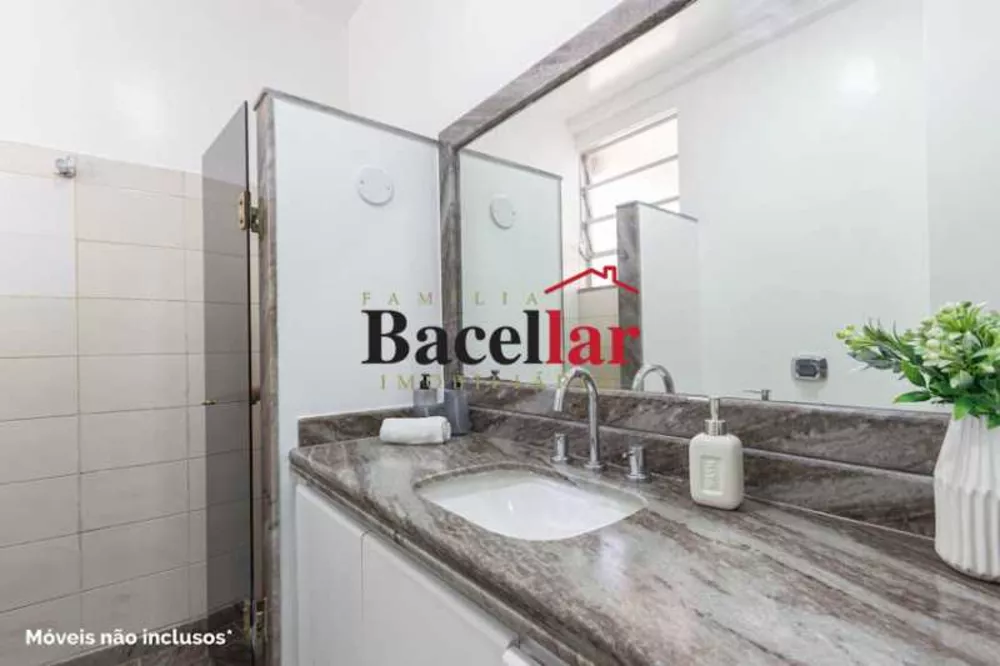 Apartamento, 2 quartos, 93 m² - Foto 17