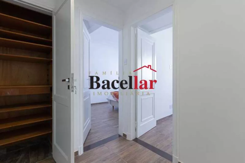 Apartamento, 2 quartos, 93 m² - Foto 19