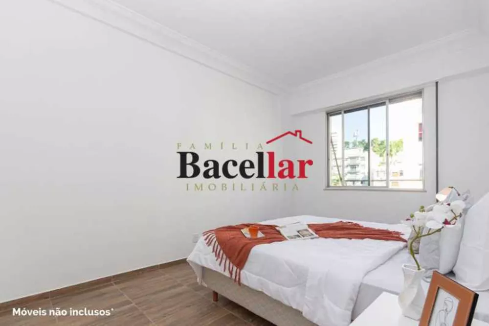 Apartamento, 2 quartos, 93 m² - Foto 8