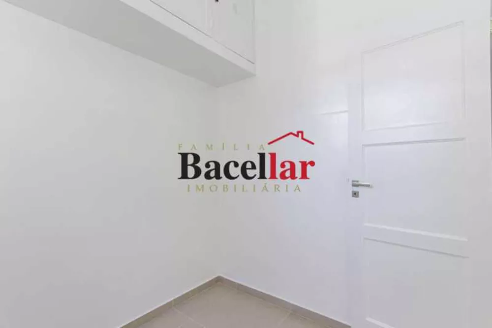Apartamento, 2 quartos, 93 m² - Foto 14