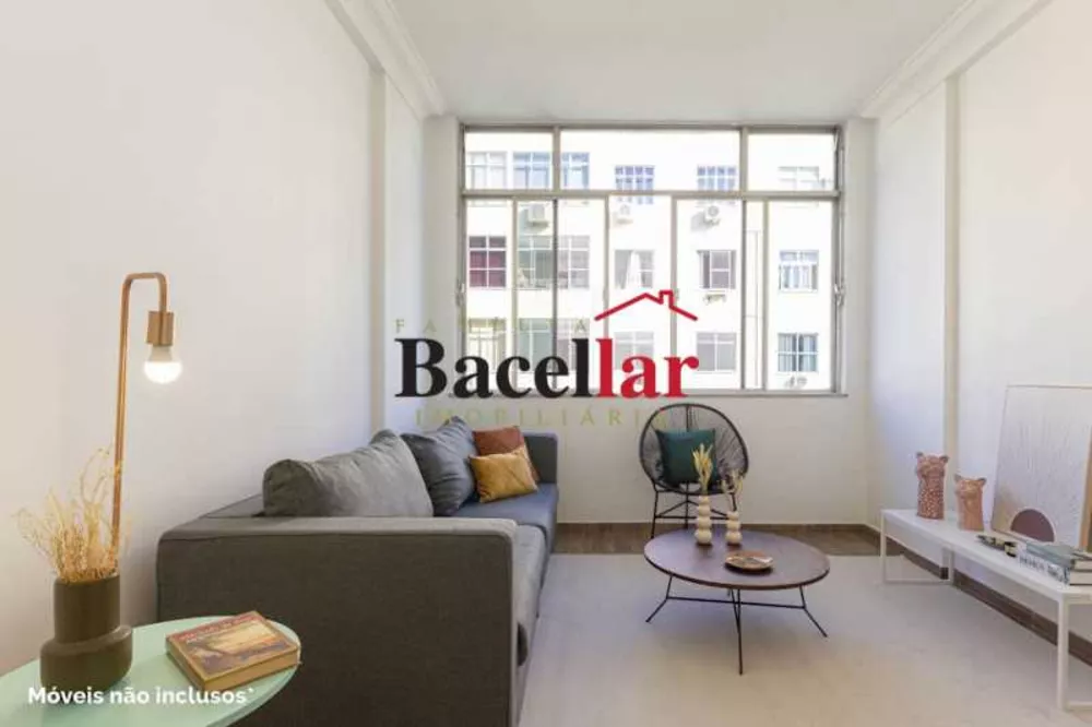 Apartamento, 2 quartos, 93 m² - Foto 2