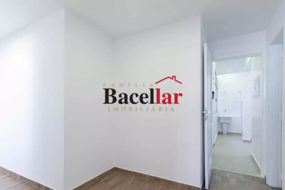 Apartamento, 2 quartos, 93 m² - Foto 20