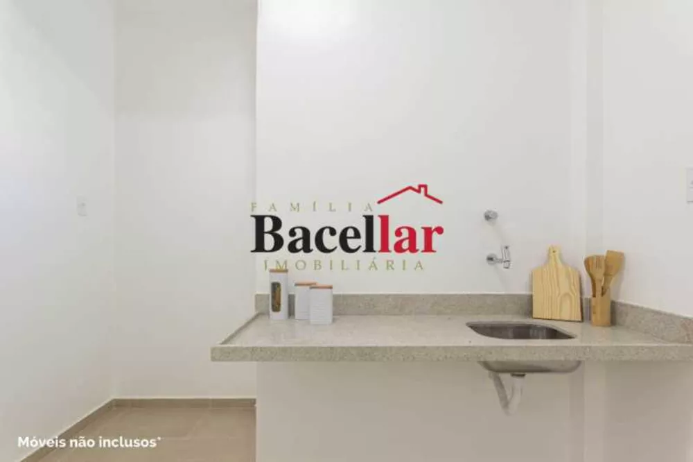 Apartamento, 2 quartos, 93 m² - Foto 25