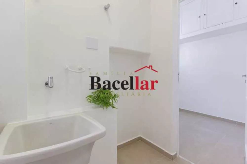 Apartamento, 2 quartos, 93 m² - Foto 28