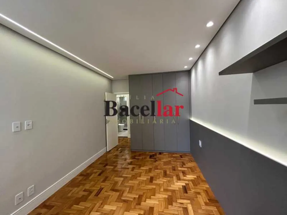 Apartamento, 3 quartos, 148 m² - Foto 9