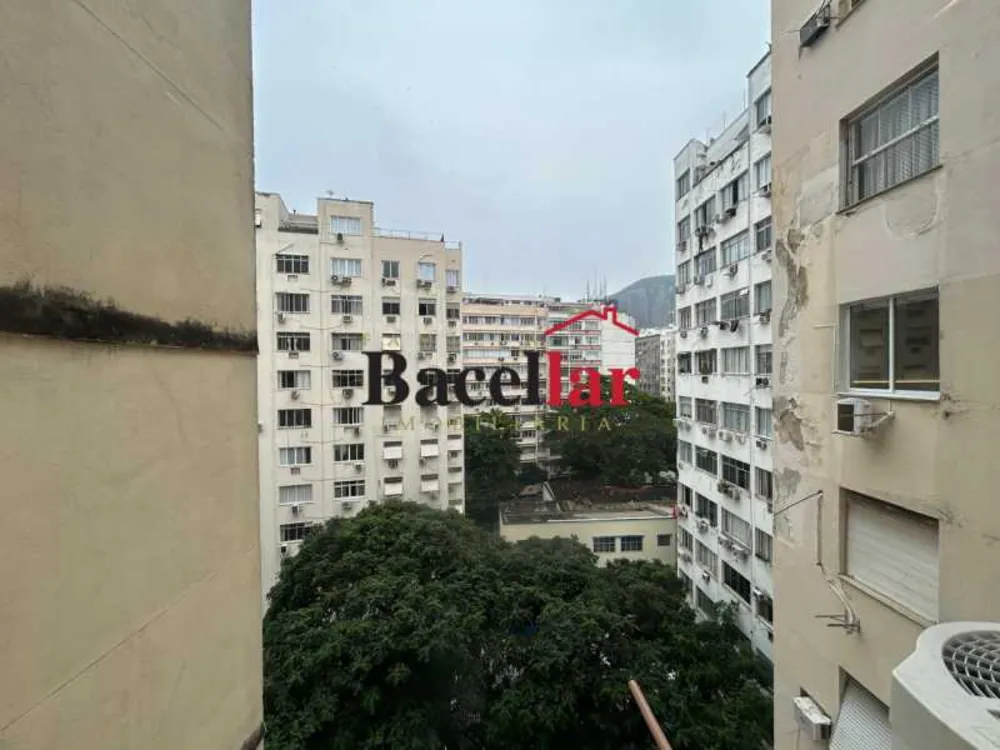 Apartamento, 3 quartos, 148 m² - Foto 4