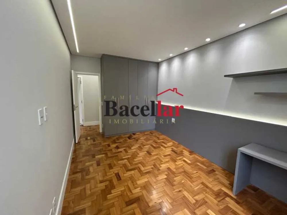 Apartamento, 3 quartos, 148 m² - Foto 10