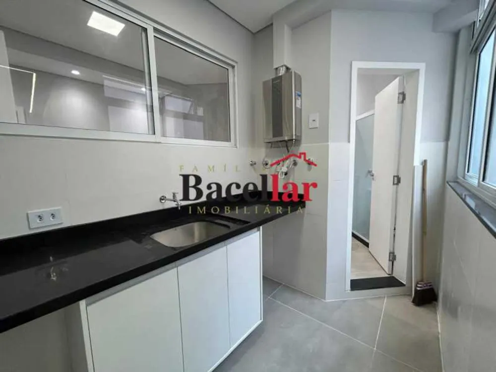 Apartamento, 3 quartos, 148 m² - Foto 27