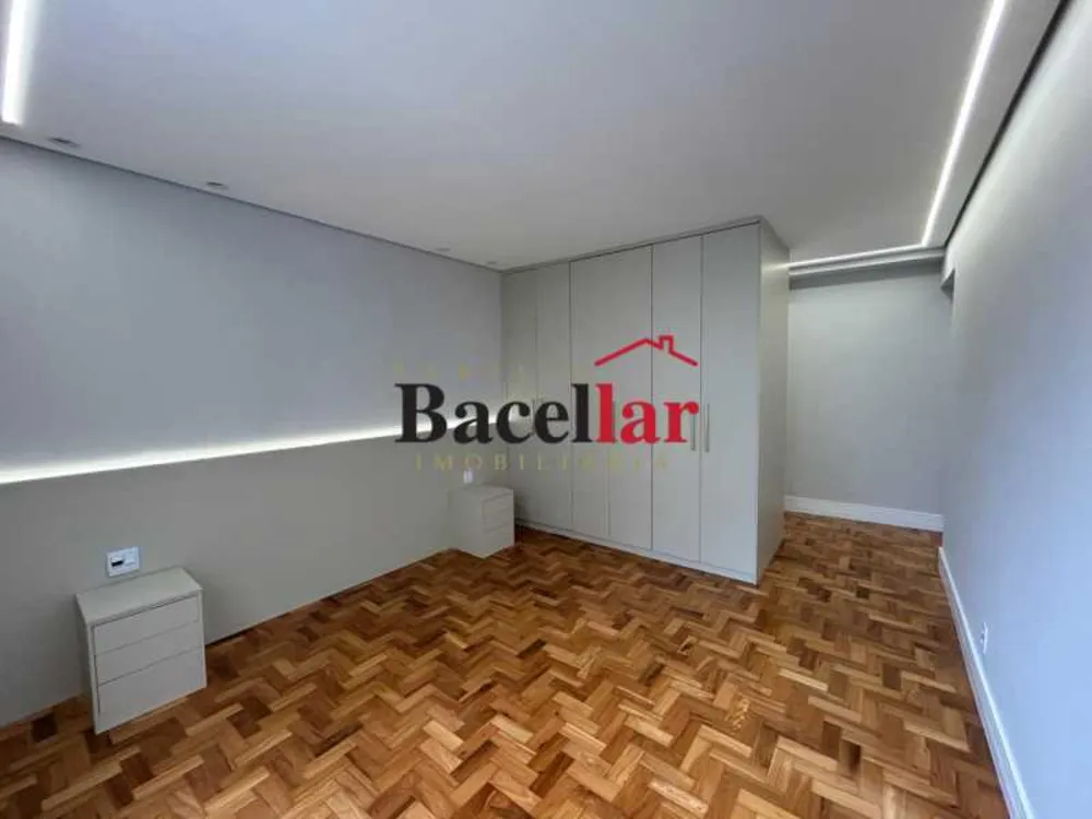 Apartamento, 3 quartos, 148 m² - Foto 16