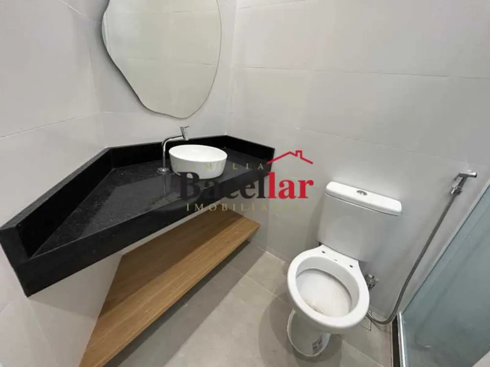 Apartamento, 3 quartos, 148 m² - Foto 30