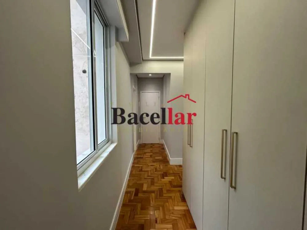 Apartamento, 3 quartos, 148 m² - Foto 19