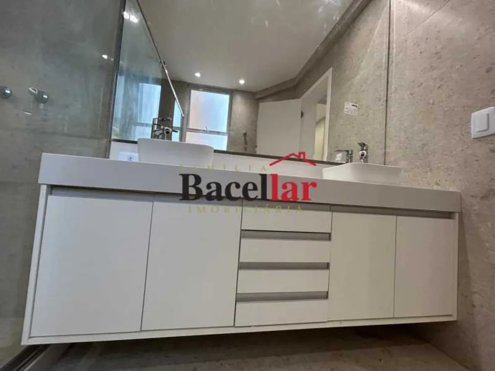Apartamento, 3 quartos, 148 m² - Foto 22