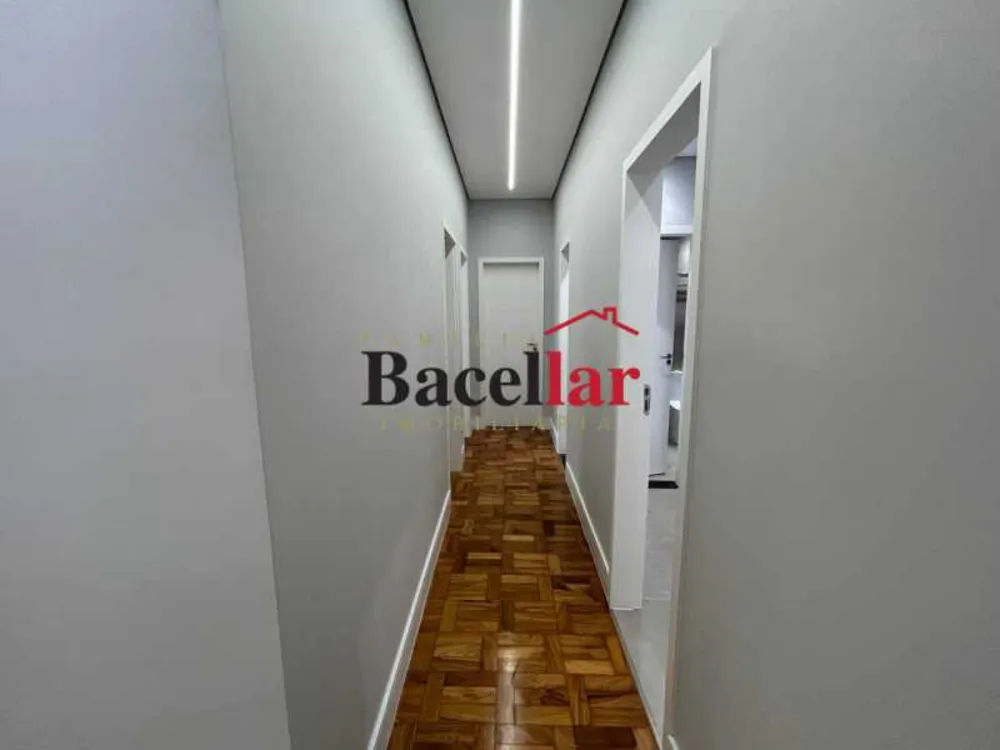 Apartamento, 3 quartos, 148 m² - Foto 7