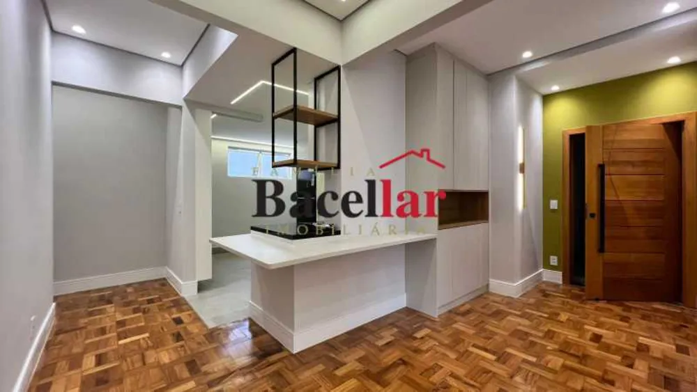Apartamento, 3 quartos, 148 m² - Foto 3