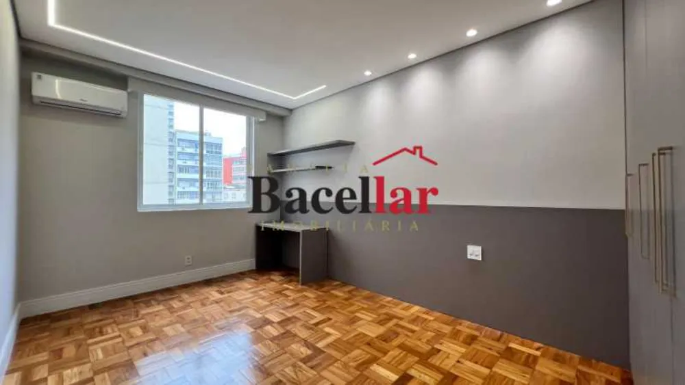 Apartamento, 3 quartos, 148 m² - Foto 6