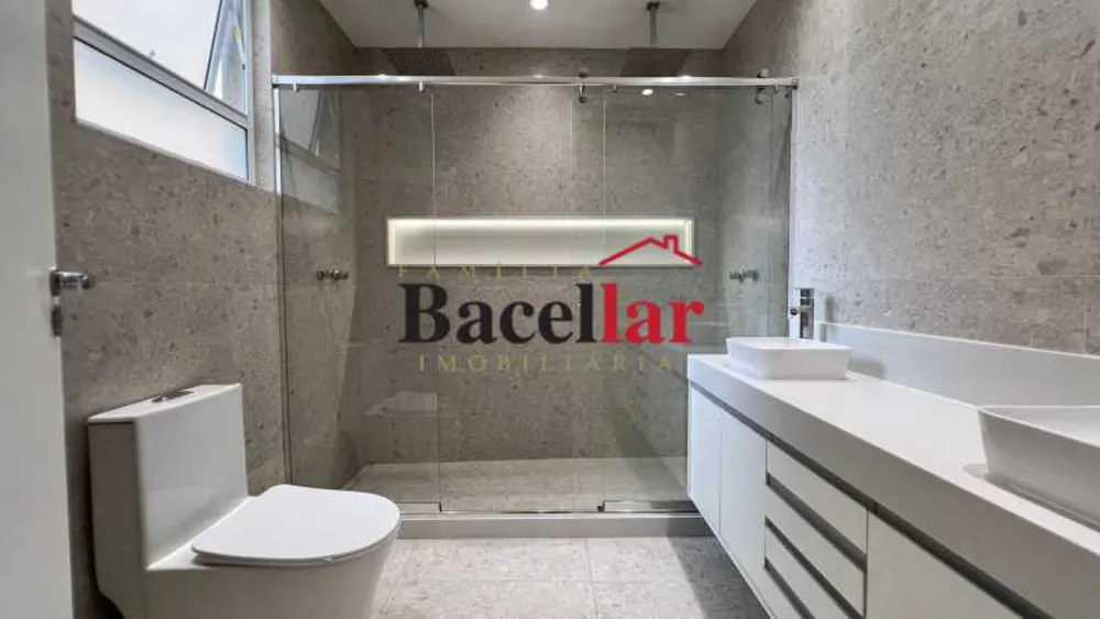 Apartamento, 3 quartos, 148 m² - Foto 20