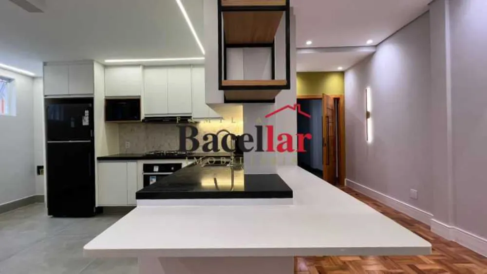 Apartamento, 3 quartos, 148 m² - Foto 23