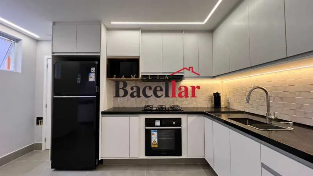 Apartamento, 3 quartos, 148 m² - Foto 7