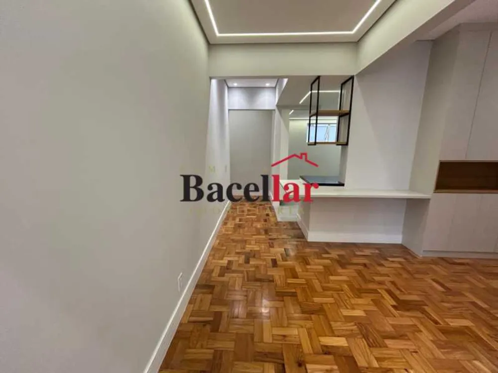 Apartamento, 3 quartos, 148 m² - Foto 5
